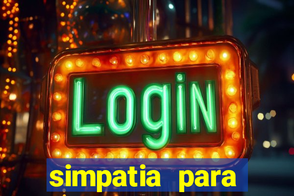 simpatia para conseguir dinheiro em 24 horas